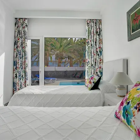 Vila Villa Grama