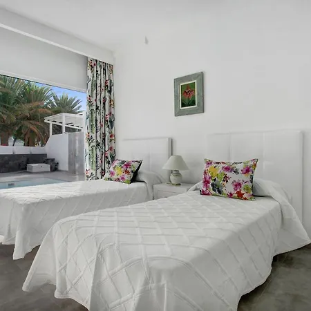 Villa Villa Grama