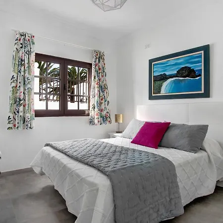 Villa Grama *